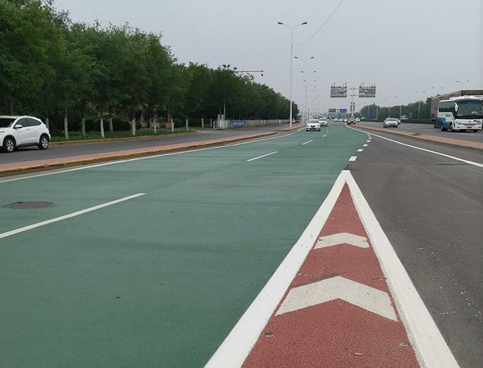 圖片7.jpg 圖片7.jpg