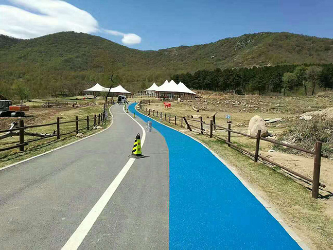 圖片9.jpg 圖片9.jpg