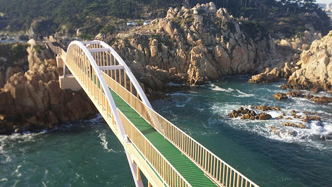 圖片11.jpg 圖片11.jpg