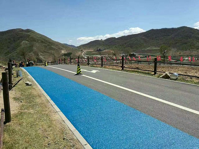 圖片10.jpg 圖片10.jpg