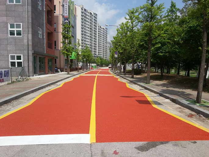 圖片12.jpg 圖片12.jpg