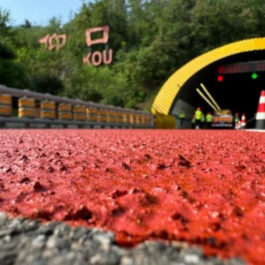 4 - 副本.jpg 4 - 副本.jpg