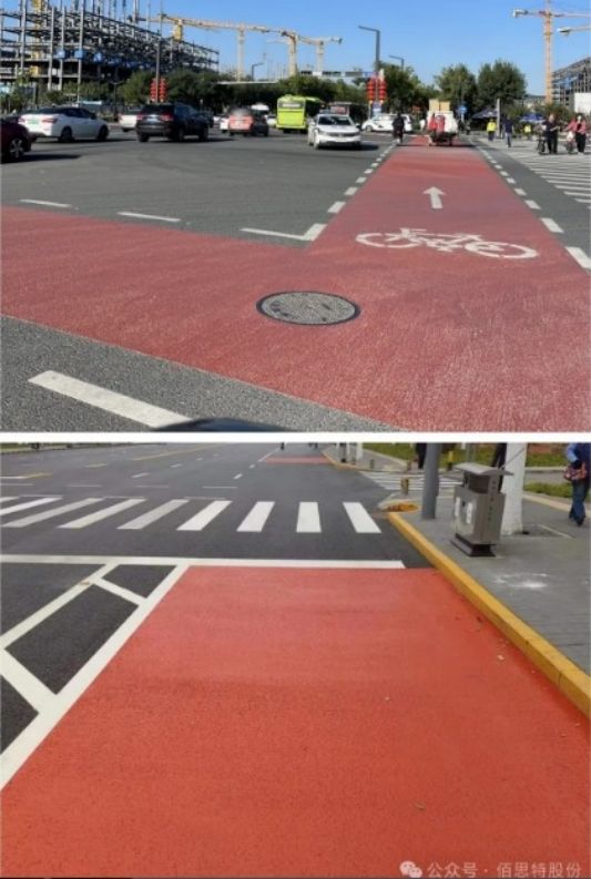 北京市城市副中心通州區(qū)MMA彩色防滑鋪裝(1).jpg 北京市城市副中心通州區(qū)MMA彩色防滑鋪裝(1).jpg